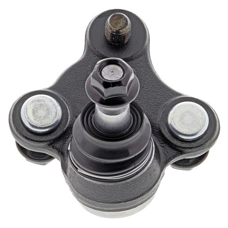 MEVOTECH BALL JOINT MS90525